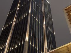 -遇外滩(BFC外滩金融中心店)