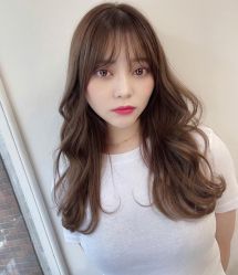 -悦SALON