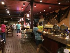 iphone_upload_pic-三亚亚龙湾红树林度假酒店