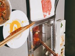 -海底捞火锅(石厦时代广场店)