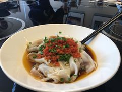 -黔蘑菇四季餐厅(观山湖店)