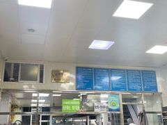 -胡家包子·清真(大众巷店)