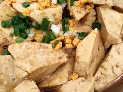 海胆豆腐-天天渔港(杏林街店)