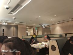-海底捞火锅(亲贤北街店)