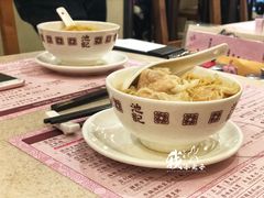 -池记(尖沙咀店)