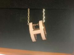 -HERMES(上海恒隆广场店)