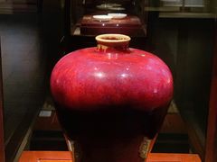 -嘉定博物馆