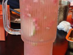 -何师烧烤·香辣蟹·川菜·30年老品牌(太古里旗舰店)