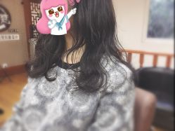 -美梵日系沙龙