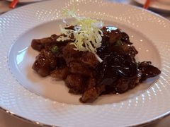 -功德林(南京西路店)