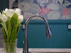 -恒大国际建材家居博览中心(德胜东路店)