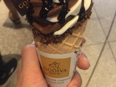 -GODIVA(万象城店)