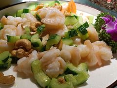 -雲蜀龙阁·金牌水煮鱼(方庄店)