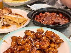 -鼎香润(德胜门内店)