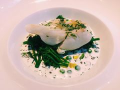 -迪拜帆船酒店海底餐厅