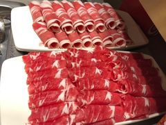-海底捞火锅(苏宁生活广场店)