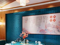 -呷湘厨·家宴·鱼汤捞饭(津南店)