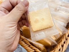 -横琴购口岸商业广场