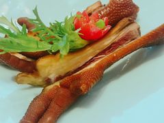 -路小缦·珍馐美馔(市心北路店)