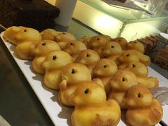 -堂会·KTV·自助餐·团建聚会(天河店)
