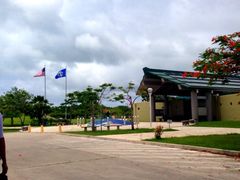 iphone_upload_pic-美国纪念公园