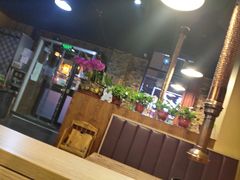 -平泽烤肉(锦水街店)