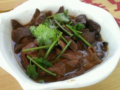 android_upload_pic-顺鑫绿色度假村