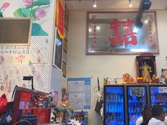 -赵美丽·重庆社区火锅·直营店(火车东站·中豪国际店)