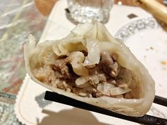 -聪英餐厅