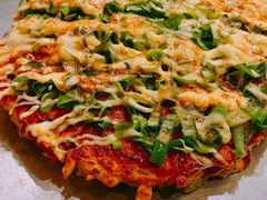 -日葵 大阪烧ひまり(仙霞路店)