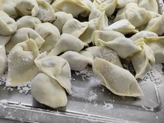 -炳记云饺(德政总店)