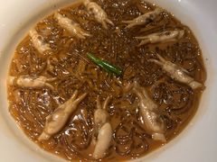 -三利音·玖弄小鲜(浦东嘉里城店)