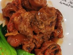 -花样宴荟(旺城店)