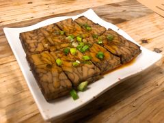 -望京一号·重庆江湖菜(工体店)