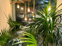 -The Good Place好地方·Brunch·coffee(国贸店)
