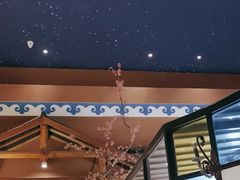 -桃园农庄烤全羊(江秋路店)