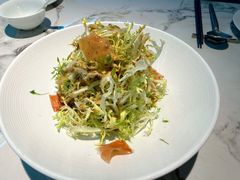 -曼格纳·曼芯馆(杨浦店)