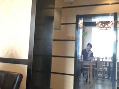 门面-九佰碗家常菜(华威桥店)