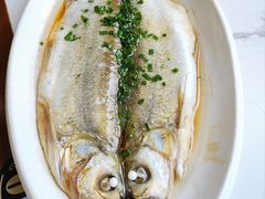 -蟹天蟹地农家菜·阳澄湖大闸蟹(浅水湾店)