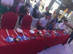 -开元盛世广场(新华北路店)