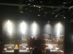 -见康道莱•足浴按摩•艾灸•SPA(友谊店)