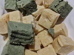 -索伦嘎·传统涮(海拉尔总店)