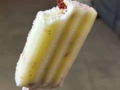 -迎宾楼(解放西街店)