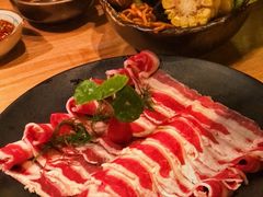 -大头椰·椰子鸡火锅(南宁万象城店)