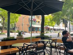 -81BAKERY(大学路店)