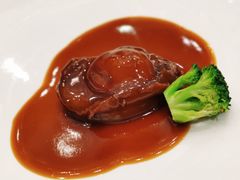 -虹御轩·传承江浙菜(虹桥店)
