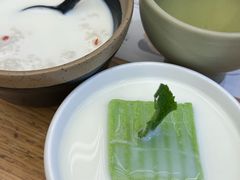 -苏小柳点心·手作小笼包(新街口分院店)