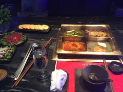 -王家渡火锅(金宝汇店)