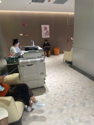 -深圳米兰柏羽医疗美容医院