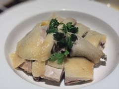 -元素中餐厅.海南菜.粤菜.椰子鸡.海鲜.包房.石梅湾威斯汀度假酒店